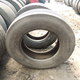 Шина 315/70  R22,5 (рулевая) б/у - 1